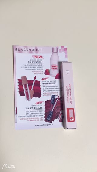 mosemose님이 올린 리뷰 사진 1