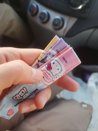 vvox77님이 올린 리뷰 사진 2