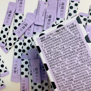 예윤맘님이 올린 리뷰 사진 3