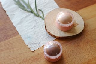 젤린님이 올린 리뷰 사진 2