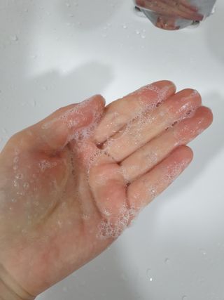 란이님이 올린 리뷰 사진 3