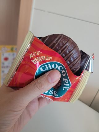 대추님이 올린 리뷰 사진 2