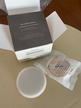 삼김조아조아님이 올린 리뷰 사진 4