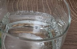몽베스트 Montbest with Sparkling water Plain 20병 — 5점을 준 리뷰어가 2021년 10월 올린 사용 사진