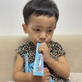 말랑콩님이 올린 리뷰 사진 2