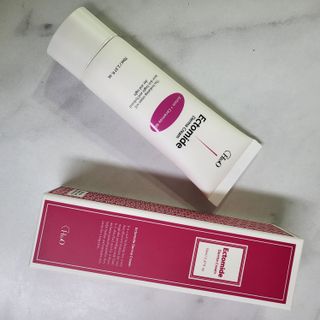 용쭁님이 올린 리뷰 사진 2
