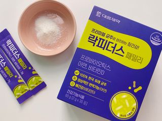 나를믿어요님이 올린 리뷰 사진 1
