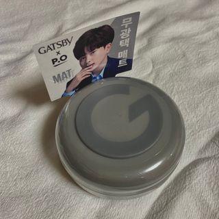 고양이님이 올린 리뷰 사진 2