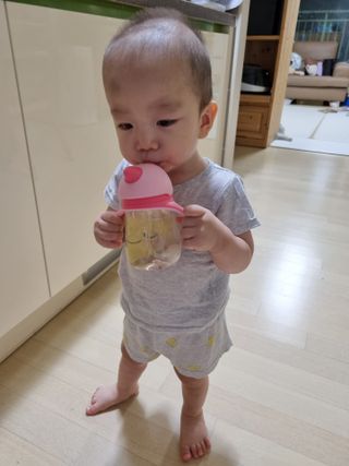 유준맘님이 올린 리뷰 사진 4