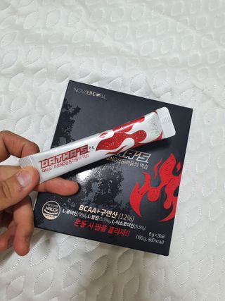 얄라리오님이 올린 리뷰 사진 3
