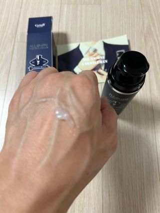 로아님이 올린 리뷰 사진 4