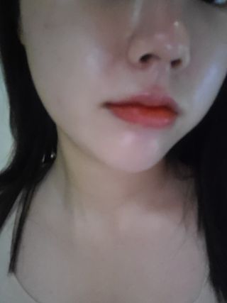 프라이걸님이 올린 리뷰 사진 3