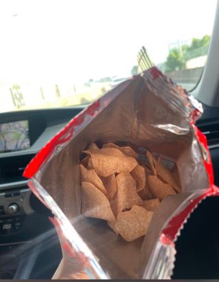 토라이몽님이 올린 리뷰 사진 1