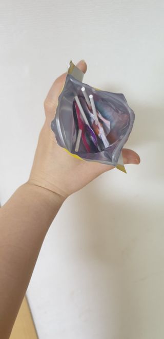 쭌맘님이 올린 리뷰 사진 2