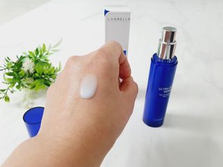 달콤오기님이 올린 리뷰 사진 4