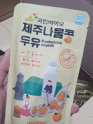 dnjs8274님이 올린 리뷰 사진 2