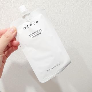 다다님이 올린 리뷰 사진 4