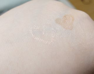 케이이이님이 올린 리뷰 사진 4