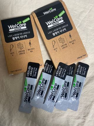 이붕선생님이 올린 리뷰 사진 2