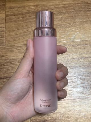 초콜렛푸딩님이 올린 리뷰 사진 4