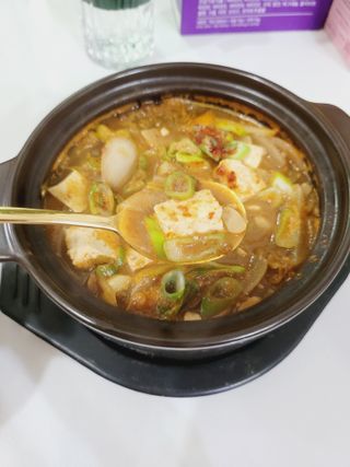 복이맘님이 올린 리뷰 사진 4