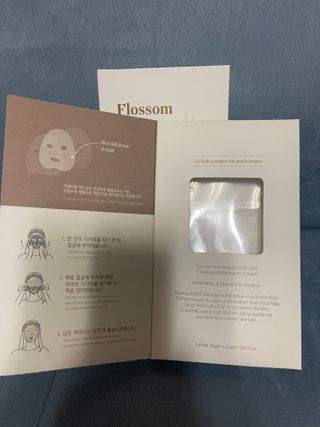 jini님이 올린 리뷰 사진 2