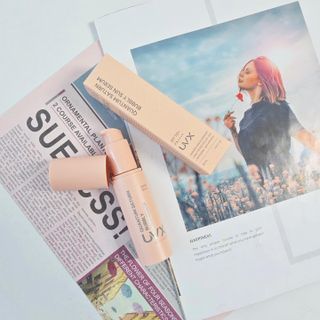 동글님이 올린 리뷰 사진 1