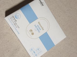 흐큑흐큑님이 올린 리뷰 사진 1