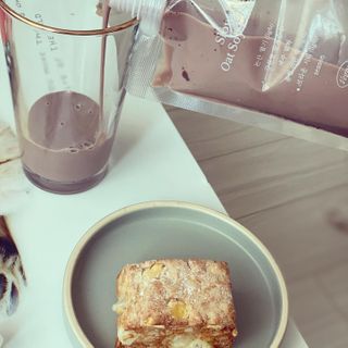 칸쵸님이 올린 리뷰 사진 3