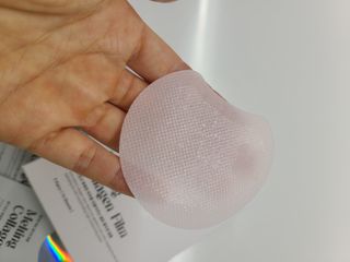 뚜이님이 올린 리뷰 사진 3