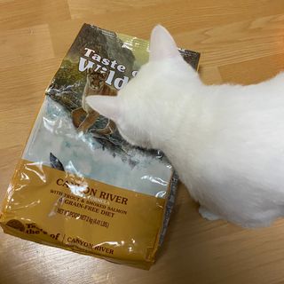 모너아리님이 올린 리뷰 사진 2