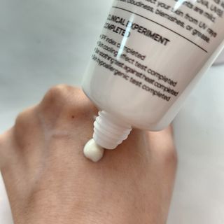 지니그램님이 올린 리뷰 사진 2