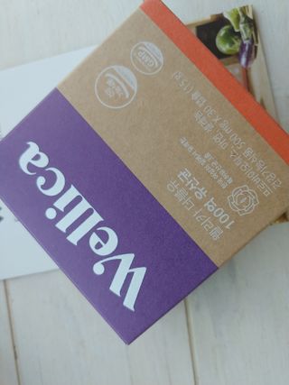 귀욤춉춉님이 올린 리뷰 사진 3
