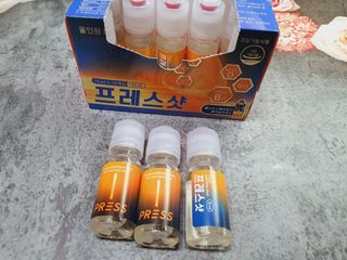 릴리님이 올린 리뷰 사진 4