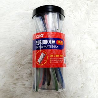 saiio님이 올린 리뷰 사진 1