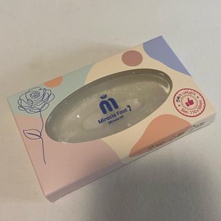 뚜야님이 올린 리뷰 사진 4