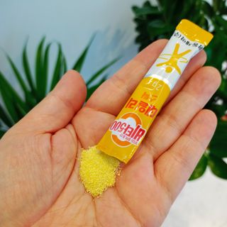 해피홀릭님이 올린 리뷰 사진 3