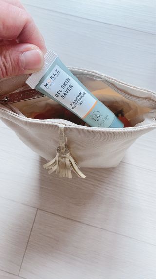 rochas80님이 올린 리뷰 사진 4