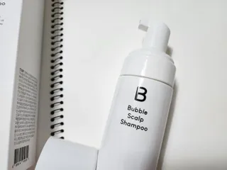 kba8328님이 올린 리뷰 사진 3
