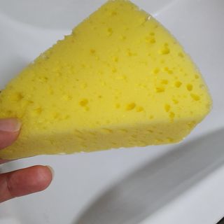 ShatinB님이 올린 리뷰 사진 2
