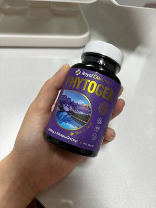 루잉루잉님이 올린 리뷰 사진 1