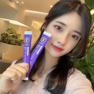 필리브 엘라스틴 더 리프트 — 5점을 준 리뷰어가 2021년 9월 올린 사용 사진