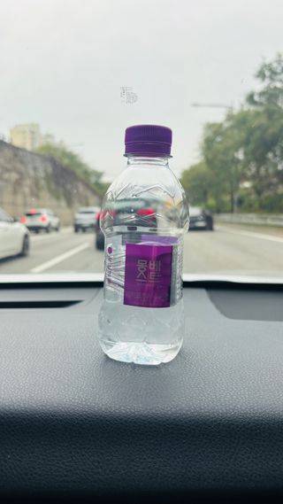 슨슨이님이 올린 리뷰 사진 2