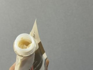 일일하우 슬리밍 플랜B 고소한 귀리맛, 진한 카카오맛 (체중조절식) — 5점을 준 리뷰어가 2023년 7월 올린 사용 사진