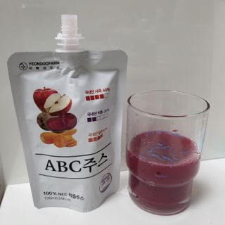 큥님이 올린 리뷰 사진 1