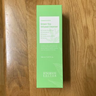 92883님이 올린 리뷰 사진 1