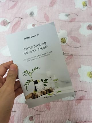 파아란님이 올린 리뷰 사진 1