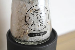 융이님이 올린 리뷰 사진 3