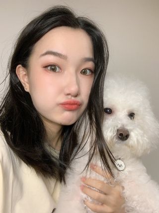 sí🍃님이 올린 리뷰 사진 2