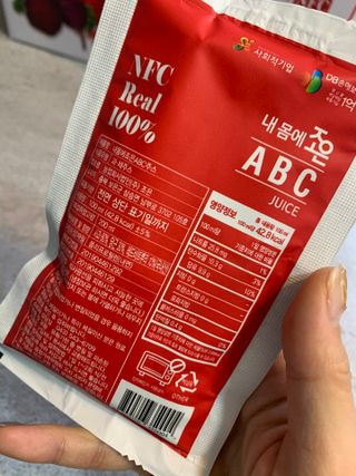 ShatinB님이 올린 리뷰 사진 3